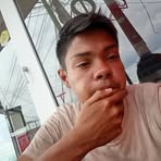 Brian Contreras - Facebook