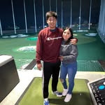 Brian Contreras - @briancontreras83 - Instagram