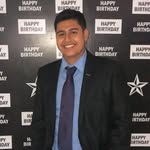 Brian Contreras - @brian.contrerasm - Instagram
