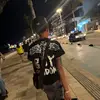 Brian Contreras💡 - @c.ontreras26 - TikTok