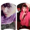Brian Contreras - @brian.contreras03 - TikTok