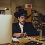 Brian Contreras - @krushphoto - Instagram