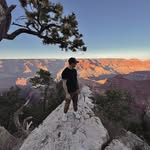 Brian Contreras - @_briancontreras_ - Instagram