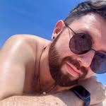 Brian Contreras - @brico92 - Instagram