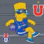 Brian Contreras - @briancontreras314 - Instagram
