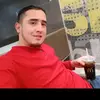 Brian Contreras - @brian.contreras133 - TikTok