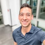 Brian Contreras - @brianc336 - Instagram