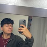 Brian Contreras - @gatortown__ - Instagram