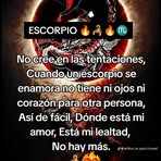 Brian Contreras - Facebook