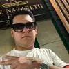 Brian Contreras👹👹😎😎 - @brian.contreras4 - TikTok