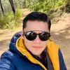 Brian Contreras - @briancontreras69 - TikTok