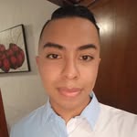 Brian Contreras Cedeño - @briancontreras92 - Instagram