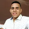 Brian Contreras💯🕵️😎 - @brian.contreras16 - TikTok