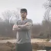 Brian Contreras - @briancontreras5948 - TikTok
