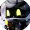 Brian Contreras valdez - @brian.contreras.v - TikTok