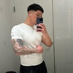 @briancontreras__ - Instagram