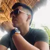 Bryan Contreras - @bryancontreras4846 - TikTok