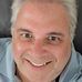Brian Coons - Facebook