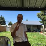 Brian coons - @coons.brian - Instagram