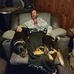 Brian Coons - Facebook