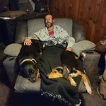 Brian Coons - @briancoons7 - Instagram