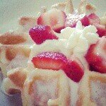 Brian Coons - @juniorcakemaker - Instagram