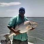 Brian Coons - @snoocs44 - Instagram