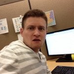 Brian Coons - @brianmcoons - Instagram