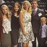 Brian Coons - @entexcleaning - Instagram