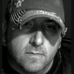 Brian Coons - @brian.coons - Instagram