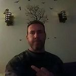Brian Coons - @brian.coons.946 - Instagram