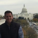 Brian Coons - @bcoons467 - Instagram