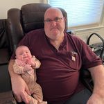 Brian Coons - @brian.coons.524 - Instagram