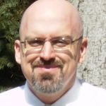 Brian Coons - @coonsbrian - Instagram