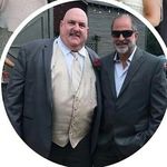 Brian Coons - @combrian.coo - Instagram