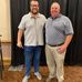 Brian Coons - Facebook