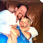 Brian Coons - @briancoons - Instagram