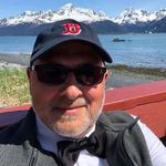 Brian Coons - @canol10506 - Instagram