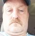 Brian Coons - Facebook