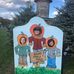 Brian Coons - Facebook
