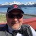 Brian Coons - Facebook