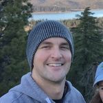 Brian Coons - @optimist_brian - Instagram