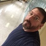 Brian D. Coons - @tkeextreme - Instagram
