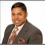 Brian Patrick Coons - @bcoonsrealty - Instagram