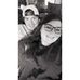 Bryan Coons - Facebook