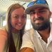 Bryan Coons - Facebook