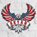 Bryan Coons - Facebook