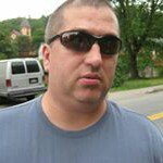 Charles Brian Coons - @charlesbriancoons - Instagram