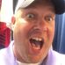Brian Corbin - Facebook