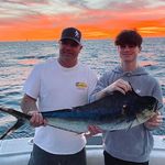 Brian Corbin - @bcorbini - Instagram